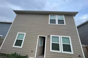 309 Redfish Ln, Hutto, TX 78634 - Photo 15