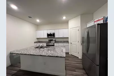 309 Redfish Lane, Hutto, TX 78634 - Photo 3