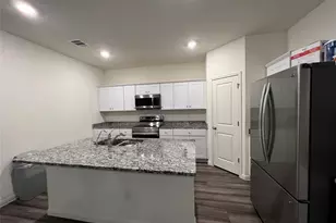 309 Redfish Ln, Hutto, TX 78634 - Photo 3