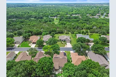 409 Rio Grande Loop, Georgetown, TX 78633 - Photo 31