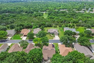 409 Rio Grande Loop, Georgetown, TX 78633 - Photo 31