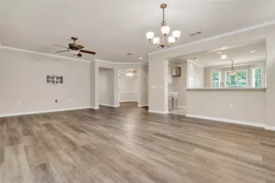 409 Rio Grande Loop, Georgetown, TX 78633 - Photo 15