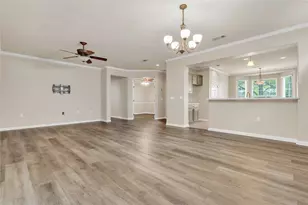 409 Rio Grande Loop, Georgetown, TX 78633 - Photo 15
