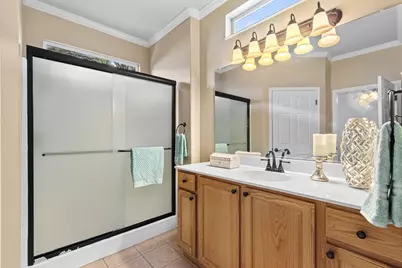 409 Rio Grande Loop, Georgetown, TX 78633 - Photo 7