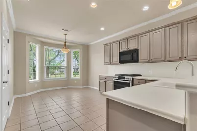 409 Rio Grande Loop, Georgetown, TX 78633 - Photo 11