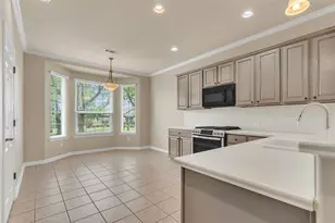 409 Rio Grande Loop, Georgetown, TX 78633 - Photo 11