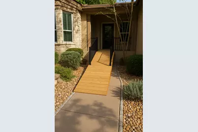 409 Rio Grande Loop, Georgetown, TX 78633 - Photo 33