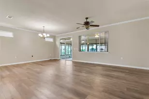 409 Rio Grande Loop, Georgetown, TX 78633 - Photo 15