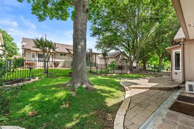 409 Rio Grande Loop, Georgetown, TX 78633 - Photo 21