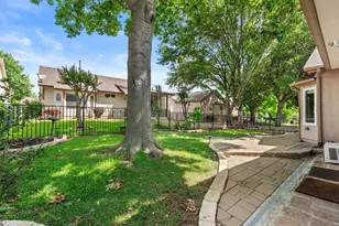 409 Rio Grande Loop, Georgetown, TX 78633 - Photo 21