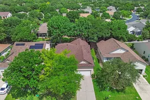 409 Rio Grande Loop, Georgetown, TX 78633 - Photo 25