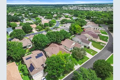 409 Rio Grande Loop, Georgetown, TX 78633 - Photo 29