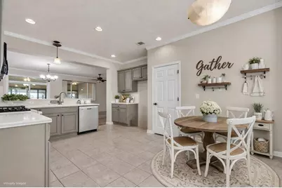 409 Rio Grande Loop, Georgetown, TX 78633 - Photo 3