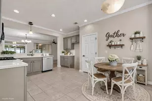 409 Rio Grande Loop, Georgetown, TX 78633 - Photo 3