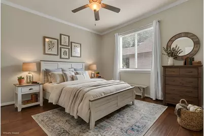 409 Rio Grande Loop, Georgetown, TX 78633 - Photo 9