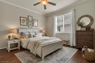 409 Rio Grande Loop, Georgetown, TX 78633 - Photo 9