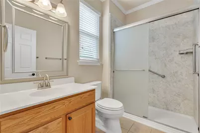 409 Rio Grande Loop, Georgetown, TX 78633 - Photo 9