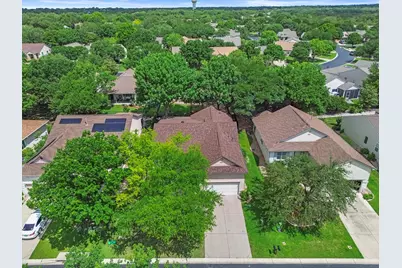 409 Rio Grande Loop, Georgetown, TX 78633 - Photo 25