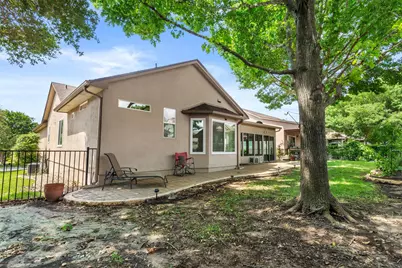 409 Rio Grande Loop, Georgetown, TX 78633 - Photo 23