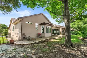 409 Rio Grande Loop, Georgetown, TX 78633 - Photo 23