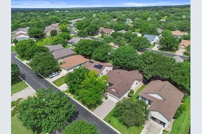 409 Rio Grande Loop, Georgetown, TX 78633 - Photo 27