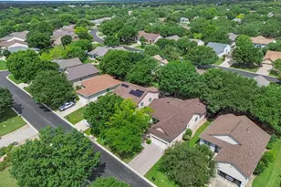 409 Rio Grande Loop, Georgetown, TX 78633 - Photo 27