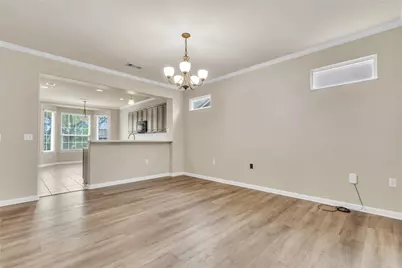 409 Rio Grande Loop, Georgetown, TX 78633 - Photo 19