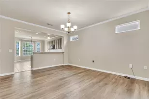 409 Rio Grande Loop, Georgetown, TX 78633 - Photo 19