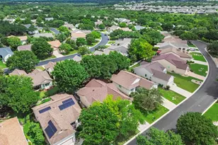 409 Rio Grande Loop, Georgetown, TX 78633 - Photo 29