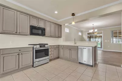 409 Rio Grande Loop, Georgetown, TX 78633 - Photo 13