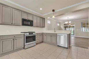 409 Rio Grande Loop, Georgetown, TX 78633 - Photo 13