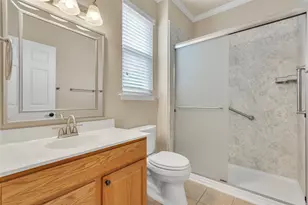 409 Rio Grande Loop, Georgetown, TX 78633 - Photo 11