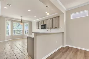 409 Rio Grande Loop, Georgetown, TX 78633 - Photo 13