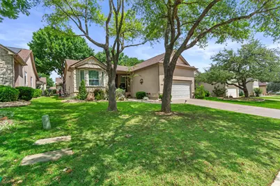 409 Rio Grande Loop, Georgetown, TX 78633 - Photo 23
