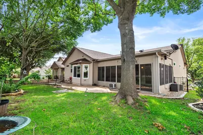 409 Rio Grande Loop, Georgetown, TX 78633 - Photo 21