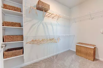 12001 Heatherly Drive #2004, Austin, TX 78747 - Photo 11