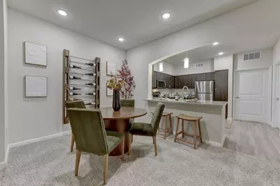 12001 Heatherly Drive #2004, Austin, TX 78747 - Photo 7