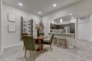 12001 Heatherly Dr, Austin, TX 78747 - Photo 7