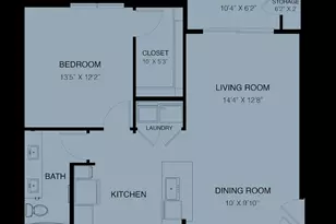 12001 Heatherly Dr, Austin, TX 78747 - Photo 3