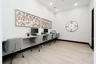 2551 N Guadalupe Street #1202, Seguin, TX 78155 - Photo 15