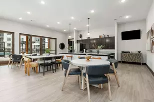 2551 N Guadalupe St, Seguin, TX 78155 - Photo 17