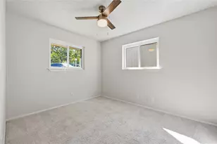 8204 Kellog Ct, Austin, TX 78745 - Photo 15