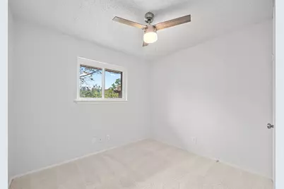 8204 Kellog Court, Austin, TX 78745 - Photo 19
