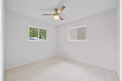 8204 Kellog Court, Austin, TX 78745 - Photo 17