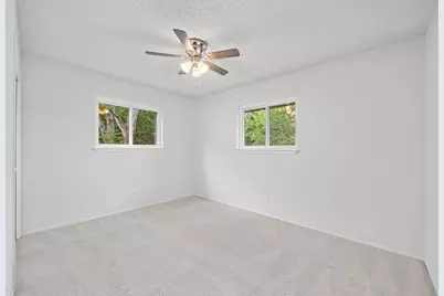 8204 Kellog Court, Austin, TX 78745 - Photo 15