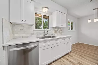 8204 Kellog Court, Austin, TX 78745 - Photo 13