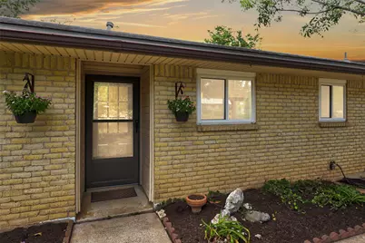 8204 Kellog Court, Austin, TX 78745 - Photo 3