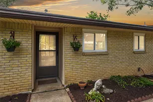 8204 Kellog Ct, Austin, TX 78745 - Photo 3