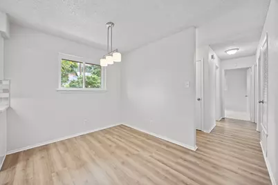 8204 Kellog Court, Austin, TX 78745 - Photo 13