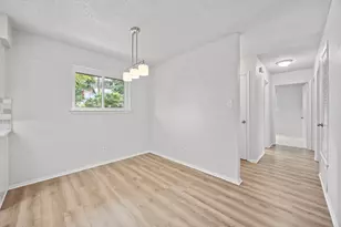 8204 Kellog Ct, Austin, TX 78745 - Photo 13